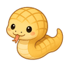 Minibunn logo